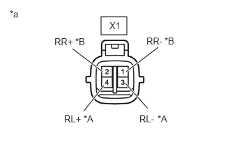 C410831C14