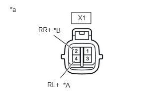 C410831C15