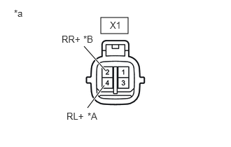 C410831C16