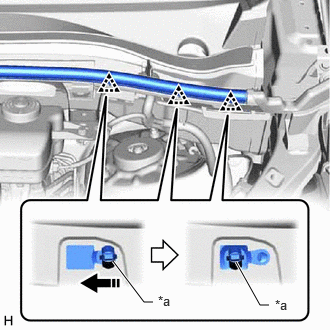 C410840C01