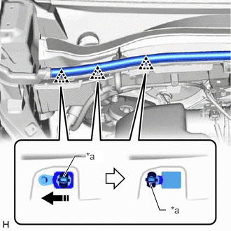 C410849C01