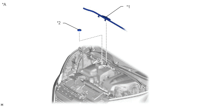 C410859C01