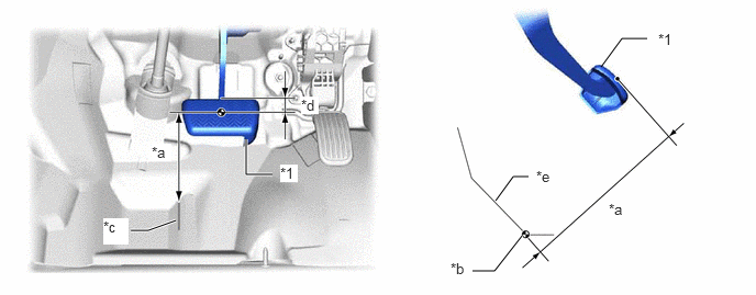 C410874C02