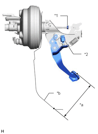 C410875C01