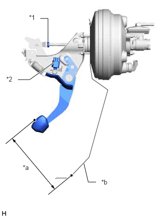 C410876C01