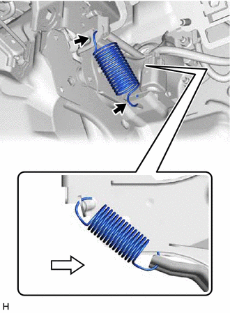 C410880C01