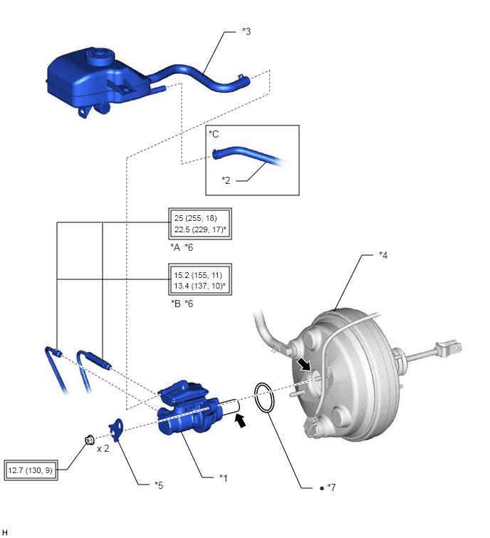 C410881C01