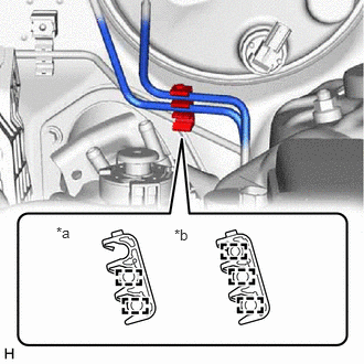 C410913C02
