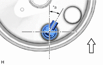 C410917C01