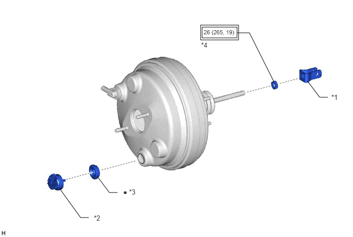 C410920C02