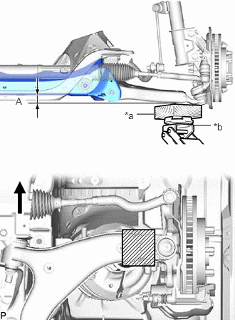C410933C01