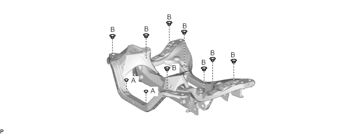 C410941N01