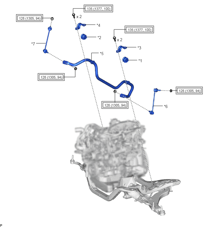 C410942C01