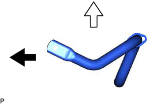 C410945C01