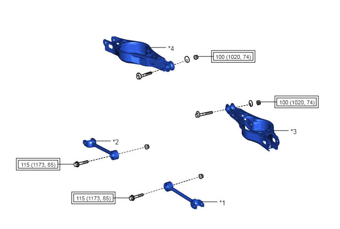 C410955C01