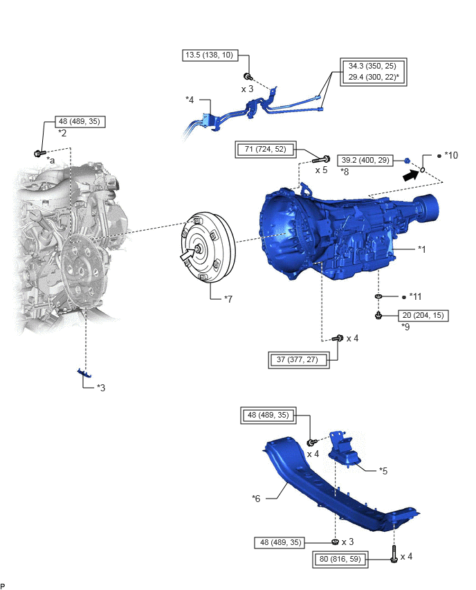 C411052C02