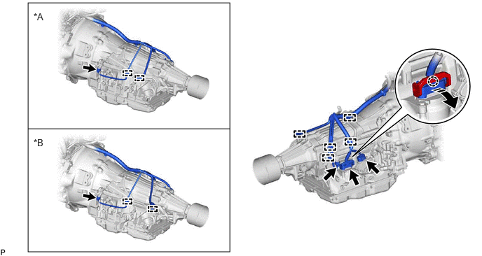 C411059C01