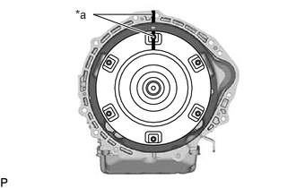 C411068C01