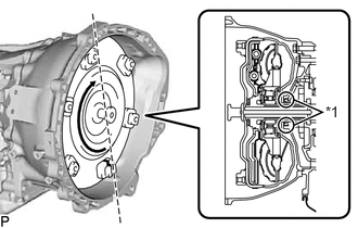 C411074C01