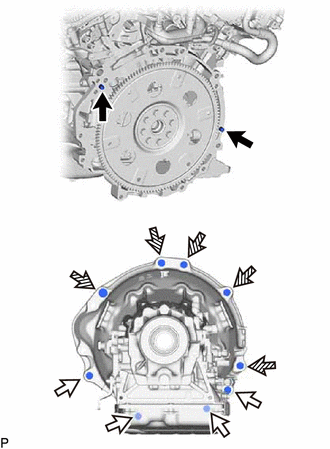 C411077C01