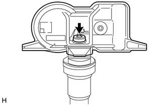 C411111