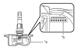 C411112C01