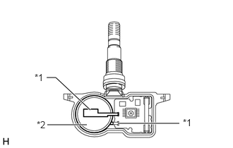 C411118C01