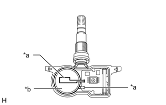 C411118C04