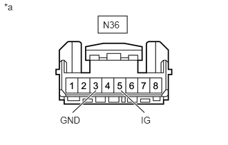 C411187C01