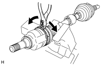 C411286
