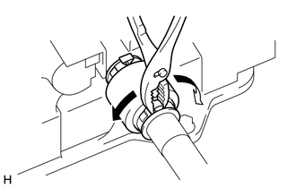 C411290