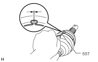 C411295N01