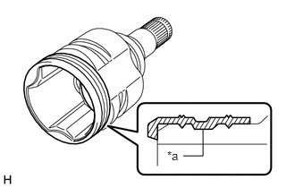 C411298C02