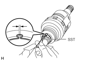 C411300N01