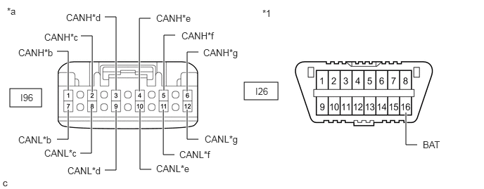 C411329C31