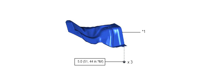 C411539C06