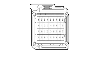 C411578