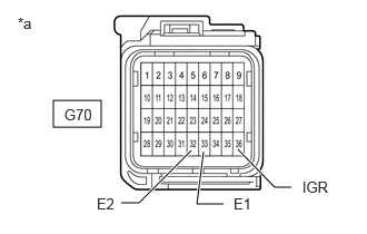 C411578C10