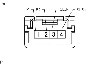 C412059C01