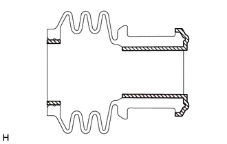 C412339C01