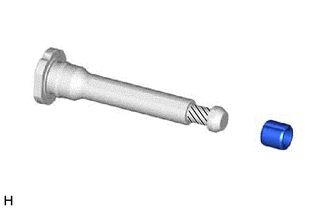 C412340C01
