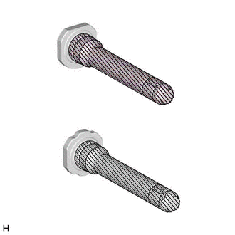 C412341C01