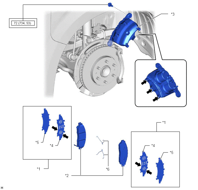 C412345C01