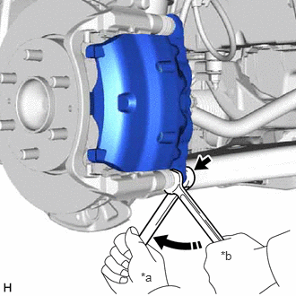 C412347C01