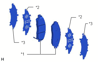 C412388C01