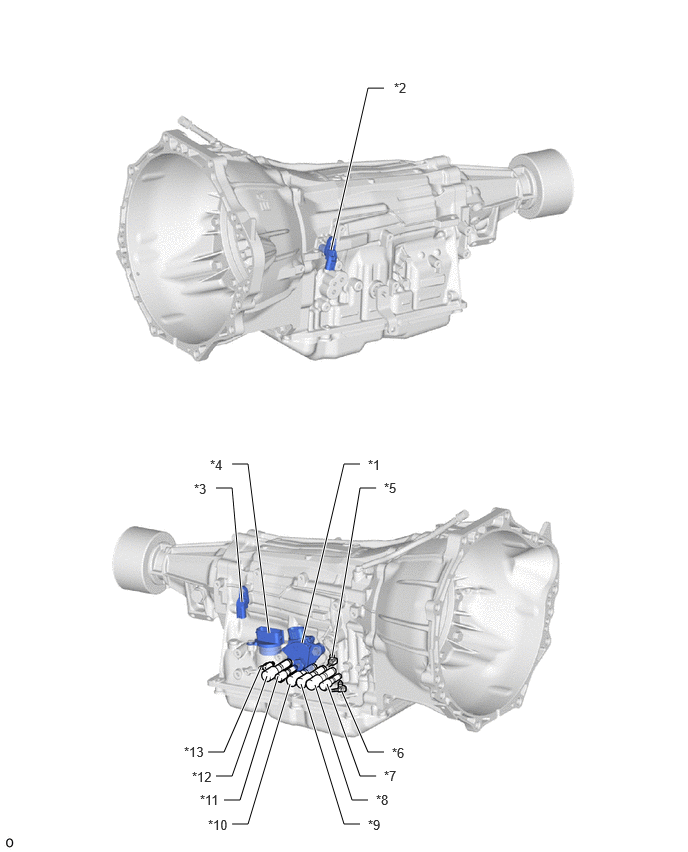 C412459C01