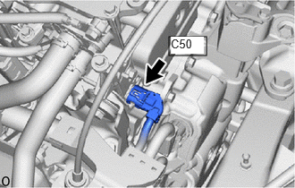 C412473E01