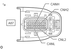 C412486C06