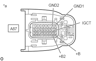 C412486C07