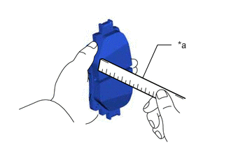 C412512C02